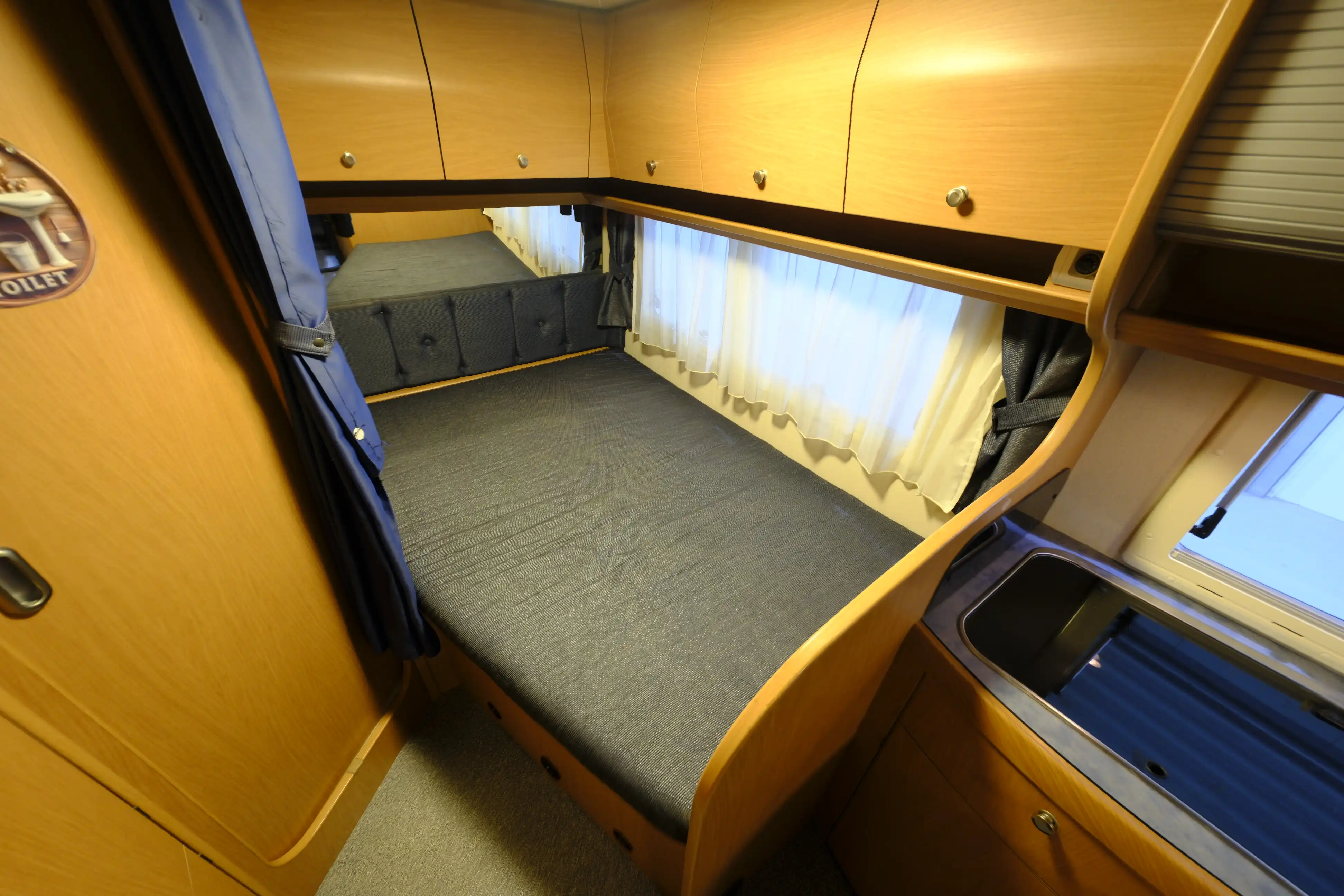 LAIKA Ecovip 6.1 - Ansicht 9